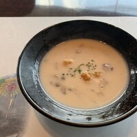 ステーキハウス ZEN 三宮店 - 