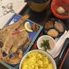 とくぞう 熱海さかな横丁 熱海銀座通り店