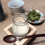 越後酒房 八海山 - 