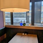 越後酒房 八海山 - 