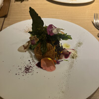 RISTORANTE IL NODO - 