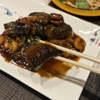 金陵 銀座本店 - 