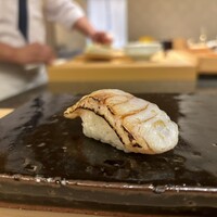 瓊鶴海 - 