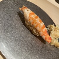 黒杉 - 