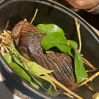 RISTORANTE IL NODO - 