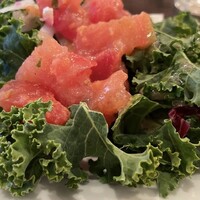 メルジェリーナ - 