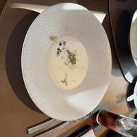District Brasserie, Bar, Lounge - 