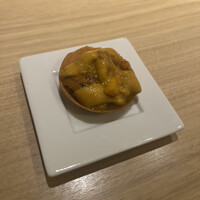 RISTORANTE IL NODO - 