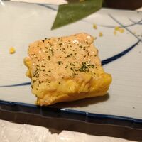 兜 立川店 - 