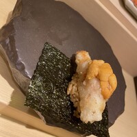 鮨まつもと - 