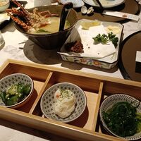 兜 立川店 - 