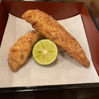 ざくろ TBS店 - 