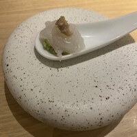 RISTORANTE IL NODO - 