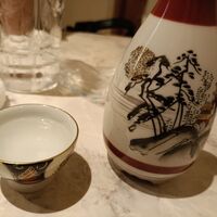 兜 立川店 - 