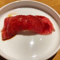 ビーフキッチン 渋谷店 - 