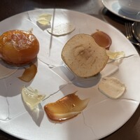 District Brasserie, Bar, Lounge - 
