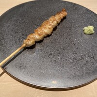 黒杉 - 
