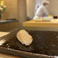 瓊鶴海 - 