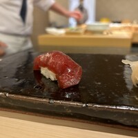瓊鶴海 - 