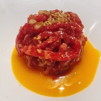 ビーフキッチン 渋谷店 - 