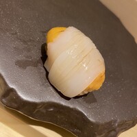 鮨まつもと - 