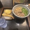 おにやんま 新橋店