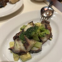 ロッツォシチリア - 