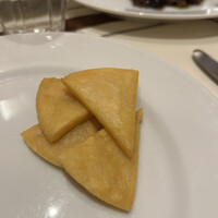 ロッツォシチリア - 