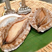 鉄板焼 燔 - 