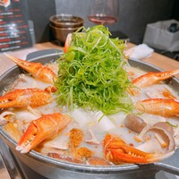 とり料理 鳥者 - 