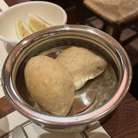 ロッツォシチリア - 