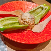 とり料理 鳥者 - 