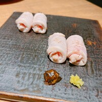 とり料理 鳥者 - 