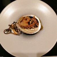 鉄板焼 燔 - 
