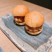 とり料理 鳥者 - 