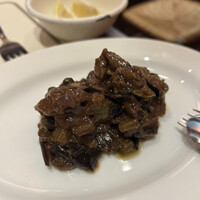 ロッツォシチリア - 