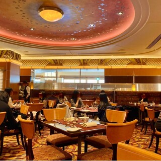 エンパイア・グリル_2