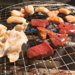 居酒屋しんや - 