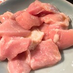 居酒屋しんや - 