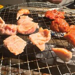 居酒屋しんや - 