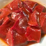 居酒屋しんや - 