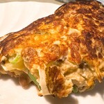 居酒屋しんや - 