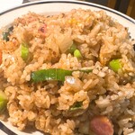 居酒屋しんや - 