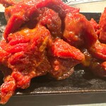 居酒屋しんや - 