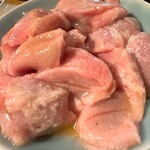 居酒屋しんや - 