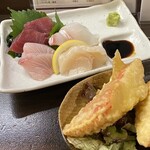 すいば - 