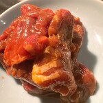 居酒屋しんや - 