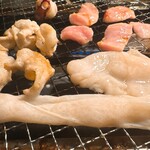 居酒屋しんや - 