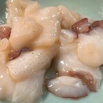 居酒屋しんや - 