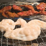 居酒屋しんや - 